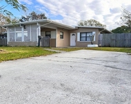 Unit for rent at 9261 R 54th Way N, Pinellas Park, FL, 33782