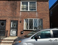 Unit for rent at 2811 S 9th St, Philadelphia, PA, 19148