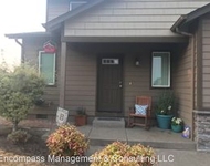 Unit for rent at 1814 Valley Street Nw, Salem, OR, 97304