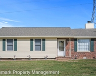 Unit for rent at 246 Township Dr, Hendersonville, TN, 37075