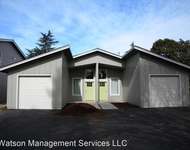 Unit for rent at 1915 River Rd., Lebanon, OR, 97355