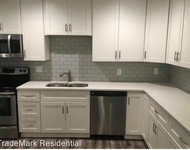 Unit for rent at 1950 N Raleigh Blvd, Raleigh, NC, 27610