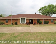 Unit for rent at 1719 Cedar Hill Road, Duncanville, TX, 75137
