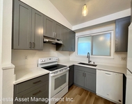 Unit for rent at 1770 San Jose Avenue, San Francisco, CA, 94122