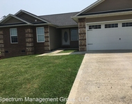 Unit for rent at 651 Privet Drive, Dandridge, TN, 37725