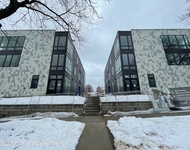 Unit for rent at 1525 Marshall Ave, St Paul, MN, 55104