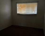 Unit for rent at 2728 Haddock Ave, North Las Vegas, NV, 89030