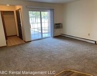 Unit for rent at 244 W 4th St, Westfield, WI, 53964