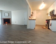 Unit for rent at 1314 Harbor Boulevard, Santa Ana, CA, 92703