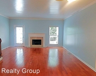 Unit for rent at 1731 Ashwood Lane, Homewood, AL, 35209