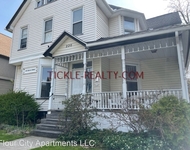 Unit for rent at 220 Oxford St, Rochester, NY, 14607