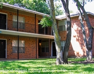 Unit for rent at 922-926 Cleveland St, Denton, TX, 76201