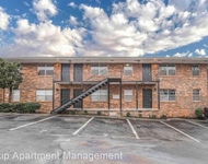 Unit for rent at 609 E Inskip Dr, Knoxville, TN, 37912
