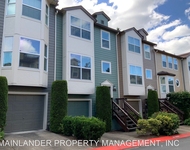 Unit for rent at 13053 Sw Caddy Place, TIGARD, OR, 97223