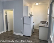 Unit for rent at 370 Ellis Street, San Francisco, CA, 94102