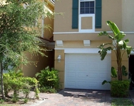 Unit for rent at 909 Pipers Cay Drive, West Palm Beach, FL, 33415