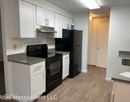 Unit for rent at 3552 Se Westview Road, Milwaukie, OR, 97267