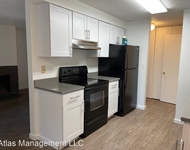 Unit for rent at 3552 Se Westview Road, Milwaukie, OR, 97267