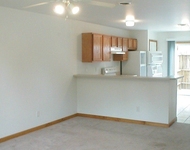 Unit for rent at 921-927 E. Grand Avenue, Carbondale, IL, 62901