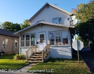 Unit for rent at 818 6th Ave, Antigo, WI, 54409