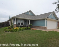 Unit for rent at 2545 Paddock Ln, Robinson, TX, 76706