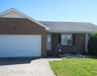 Unit for rent at 1266 Barbee Lane, Clarksville, TN, 37042