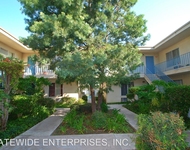 Unit for rent at 18643 Collins St., Tarzana, CA, 91356