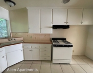 Unit for rent at 1114 E. Wilson Ave., Glendale, CA, 91206