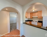 Unit for rent at 725 Sacramento St Units #1 - 4, Orland, CA, 95963