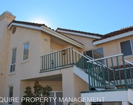 Unit for rent at 468 Shelburne Lane #c, SIMI VALLEY, CA, 93065