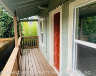 Unit for rent at 8420-8426 Se 8th, PORTLAND, OR, 97202