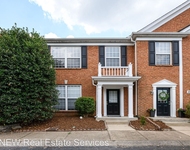 Unit for rent at 601 Old Hickory Blvd Unit 106, Brentwood, TN, 37027