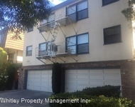 Unit for rent at 1655 San Carlos Ave, San Carlos, CA, 94070