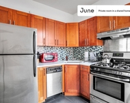 Unit for rent at 81 Olive Street, New York City, NY, 11211