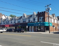 Unit for rent at 1443 Broadway Avenue, Hewlett, NY, 11557