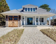 Unit for rent at 70 Jacqueline Drive, Amagansett, NY, 11930