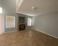 Unit for rent at 7925 West Gilmore Avenue, Las Vegas, NV, 89129