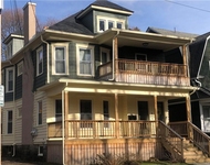 Unit for rent at 747 Allen Street, Syracuse, NY, 13210