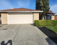 Unit for rent at 44 Steele Ct, BAY POINT, CA, 94565