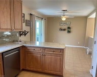 Unit for rent at 1805 Nw 7th Ter, CAPE CORAL, FL, 33993