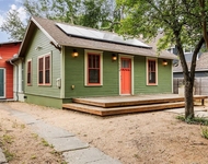 Unit for rent at 1504  Treadwell St, Austin, TX, 78704