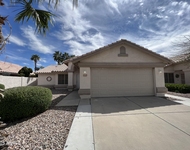 Unit for rent at 1171 W Goldfinch Way, Chandler, AZ, 85286