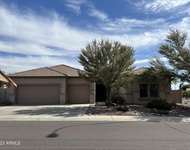 Unit for rent at 2753 E Winged Foot Drive, Chandler, AZ, 85249
