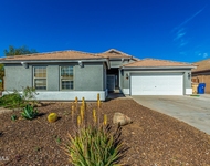 Unit for rent at 2644 S 257th Avenue, Buckeye, AZ, 85326