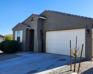 Unit for rent at 2308 S 236 Drive, Buckeye, AZ, 85326