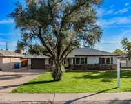 Unit for rent at 1003 W Marshall Avenue, Phoenix, AZ, 85013