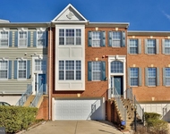 Unit for rent at 5306 Sandyford St, ALEXANDRIA, VA, 22315