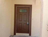 Unit for rent at 1341 Nw 2nd Ave, Fort Lauderdale, FL, 33311
