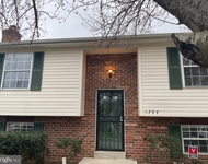 Unit for rent at 1304 Robert Lewis Ave, UPPER MARLBORO, MD, 20774