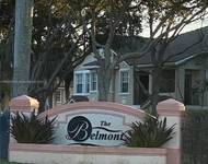 Unit for rent at 307 Belmont Ln, North Lauderdale, FL, 33068